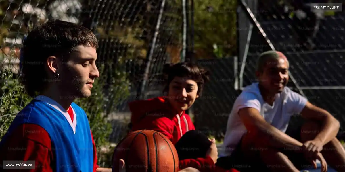 南宫NG28每一次挥拍、奔跑,都是对自己的承诺!🎾